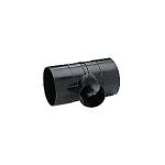 92mm 75 drngrenrr uponor