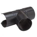 160-128mm 75 drngrenrr uponor