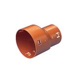 128-92mm drnreduktion uponor