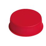 113mm 128 drnslutmuffe dbi-dut