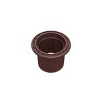 d400 sg-jern 425mm spulebrndkarm flydende city-n