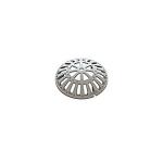 kegle 315mm for kuppelrist city
