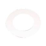 hul 315mm 280 med 475mm  asfaltstop mellemlgsskive