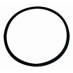221510012 til 600mm pakning standard dana