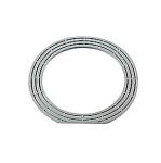 15mm 600x5 skr plastreguleringsring uponor