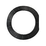 315x10mm lige plastreguleringsring uponor