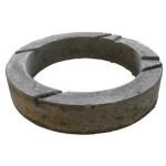 beton topring mm 150 x 600 ibf