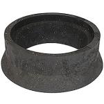 genbrugsplast 425mm fals med kegle lauridsen