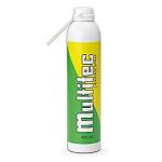 1 6 1 2 brandfarlige giftige aerosoler 1950 un ml 400 lksger multitec unipak