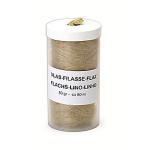 dispenser i unipak gr 80 holder pl eng i pakgarn