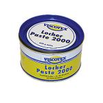 vand-gas-damp til 400gr 2000 paksalve locher