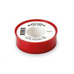 gevindtape 1mm 12-0 ptfe maxitape unipak
