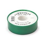 dampanlg t teflon 100 19mm gevindtape jumbo unipak