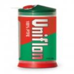 rulle 175m uniflon gevindsnor