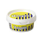 g 250 sanitetskit unigum unipak