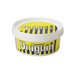 g 1500 gummikit unigum