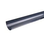 - retur ikke tages - grafit meter 6 10 nr tagrende plastmo