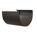 grafit samlestykke 12 plastmo