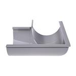 plastmo gr udvendig gering 90 x 10 plastmo