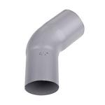 gr grader 45 mm 110 bjning plastmo