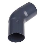 grafit bjning 45 x mm 75 plastmo