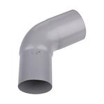 gr bjning 75 x mm 90 plastmo
