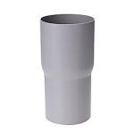 gr mm 110 rrmuffe plastmo