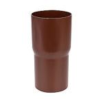 brun mm 75 rrmuffe plastmo