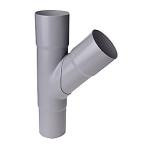 plastmo 75 gr 75 grenrr plastmo