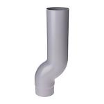 gr nedfrsel mm 75 plastmo
