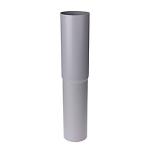 gr lige nedfrsel mm 75 plastmo
