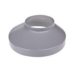 gr mm 150 110 brndkrave plastmo