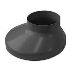grafit mm 150 75 brndkrave plastmo