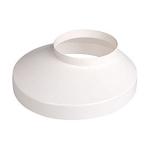 hvid mm 150 90 brndkrave plastmo