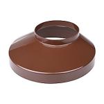 brun mm 150 75 brndkrave plastmo