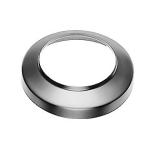 - retur ikke tages - walzblank classic mm 87 150 brndkrave rheinzink