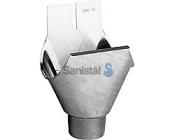 mm 87 280 tudstk eksp vm