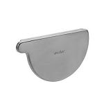 retur ikke -tages natur zinc 2-rund 1 mm 280 - 11 hjre til endebund zinc vm