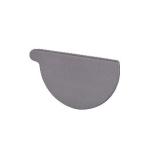 retur ikke -tages quartz-zinc 2-rund 1 mm 280 - 11 hjre til endebund zinc vm
