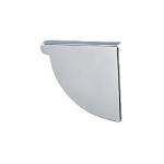 retur ikke tages - natur zinc 4-rund 1 mm 333 - 12 hjre til endebund zinc vm