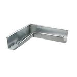 retur ikke tages - natur zinc 90 4-rund 1 mm 8x400 0 - 14 gering indv zinc vm