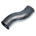 retur- ikke -tages valsblank mm 87 nedfrsel zinc vm