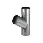 retur- ikke -tages valsblank 60 mm 87 grenrr zinc vm