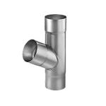 retur- ikke -tages valsblank 72 mm 87 grenrr zinc vm