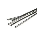 kobbertagrender til kobber 3 tin 97 mm 7 loddetin bera