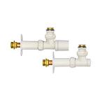 hvid vinkellbende ventilst 2 1 design