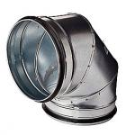 sementeret bf-90-315 nippel nippel mm 315 90 bjning land