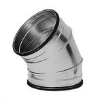 bf-45-315 nippel nippel mm 315 45 bjning land