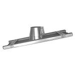 tid-20-160 5-32 taghldning ved mm 160 taginddkning tid