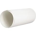 250-450mm x 100 teleskoprr fresh